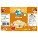 Gyan Khoya 200 g