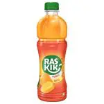 Raskik Mango Bliss juice 500 ml