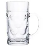 Generic Tokyo Beer Mug 980 ml