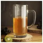 Generic Berlin Beer Mug 610 ml