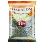 Bharat Moong Dal Whole 1 kg