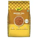 Parry’s Unpolished Split Moong Dal 1 kg
