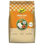 Parry’s Unpolished Urad Dal 1 kg