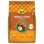 Parry's Unpolished Bengal Gram 500 g