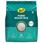 Parry's Ponni Boiled Rice 1 kg