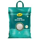 Parry’s Ponni Boiled Rice 10 kg (Bag)