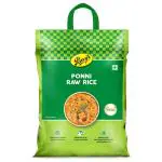 Parry’s Ponni Raw Rice 10 kg (Bag)