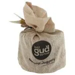 Just Gud Sense Natural Jaggery 900 g