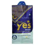 Bogars Yes Brand Extra Premium Vadi Jothi Matta Rice 10 kg