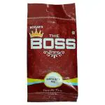 The Boss Kuruva Gold Rice 10 kg