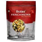 Bolas Panchmewa Dry Fruit Mix 250 g
