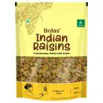 Bolas Indian Raisins 500 g