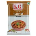 Lg Garam Masala 50 g