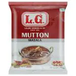 Lg Mutton Masala 100 g