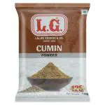 LG Cumin Powder 100 g