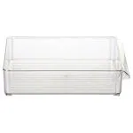 Home One Plastic Flexi Organizer Tray 3000 ml