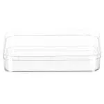 Home One Marco 1 Multi Utility Organizer