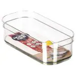 Home One Marco 3 Multi Utility Organizer