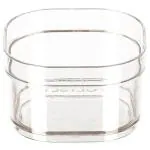 Home One Marco 4 Multi Utility Organizer