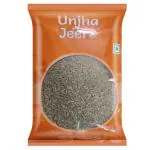 Unjha Jeera 1 kg