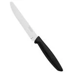 Tramontina Plenus Black Fruit Knife (98056010)