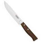 Tramontina Tradicional Kitchen Knife (98056021)