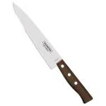 Tramontina Tradicional Chef Knife (98056024)