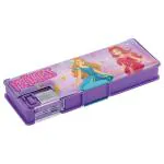 Nakoda Small Pencil Box