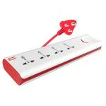 GM E-Book 4+1 Power Strip (3060)