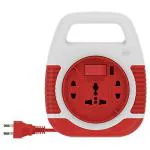 GM Square 2 Pin Flex Box 5 mtr (3040)