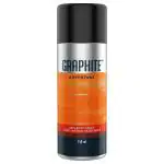 Graphite Adventure Deodorant Body Spray 150 ml