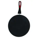 Home One Nonstick Roti Tawa 28 cm