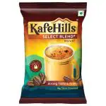 Kafehills Select Blend Instant Coffee 50 g