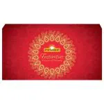 Mangaldeep Festivities Set of 6 Gift Box