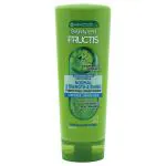 Garnier Fructis Normal Strength And Shine Conditioner 315 ml