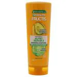 Garnier Fructis Avocado Coconut And Olive Oils Conditioner 315 ml