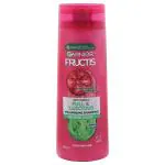 Garnier Fructis Pomegranate Extract Full And Luscious Shampoo 315 ml