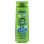 Garnier Fructis Normal Strength And Shine Shampoo 315 ml