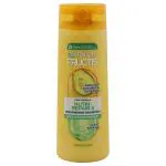 Garnier Fructis Avocado Coconut And Olive Oils Shampoo 315 ml