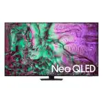 Samsung 189 cm (75 Inch) 4K Neo-QLED Smart TV (QA75QN85DBUXXL, Graphite Black)