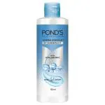 Pond’s Hydra Miracle Hydrate and Plump Body Gel Lotion with Hyaluronic Acid 90 ml