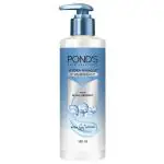 Pond’s Hydra Miracle Hydrate and Plump Body Gel Lotion with Hyaluronic Acid 180 ml