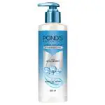 Pond’s Hydra Miracle Hydrate and Plump Body Gel Lotion with Hyaluronic Acid 380 ml