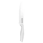 Habitat Stainless Steel Chefs Knife 20.32 cm 250597