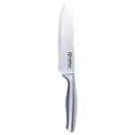 Habitat Santoku Knife 17.78 cm 250757