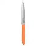Habitat Utility Knife With Polypropylene Handle 152.4 cm 250795