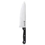Habitat Bakelite Handle Chef Knife 20.32 cm 250580
