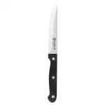 Habitat Bakelite Handle Utility Knife 250788