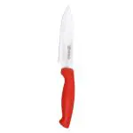 Habitat 8 Inc Chef Knife With Plastic Handle (250573)