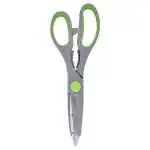 Habitat Super Scissor With Opener 21 cm (250849)